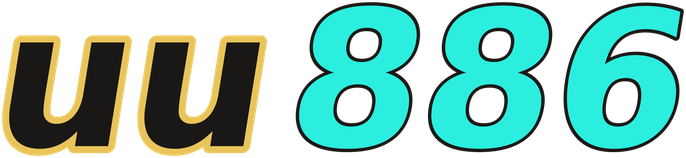 uu886 logo