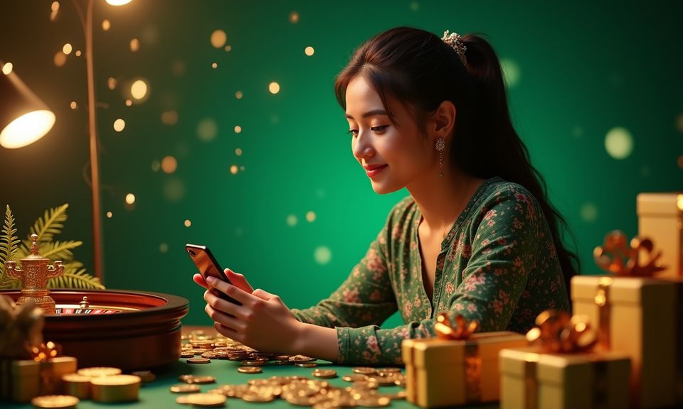 uu886 পারফেক্ট পেয়ার্স ব্ল্যাকজ্যাক সরাসরি আপনার হাতে